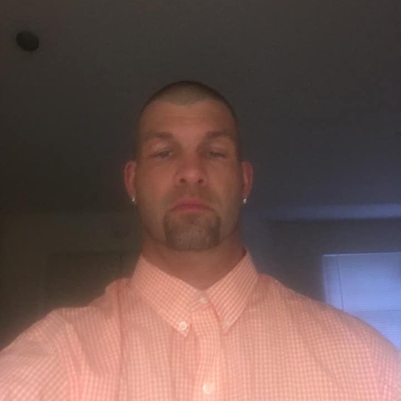 jason410